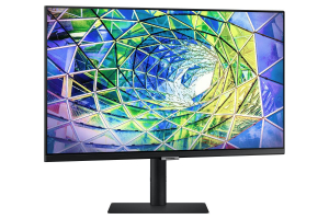 17449572968118-samsungs80uamonitorpc686cm273840x2160pixel4kultrahdlcdnero