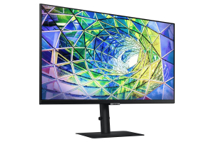 17449572981817-samsungs80uamonitorpc686cm273840x2160pixel4kultrahdlcdnero