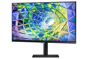 17449572996831-samsungs80uamonitorpc686cm273840x2160pixel4kultrahdlcdnero