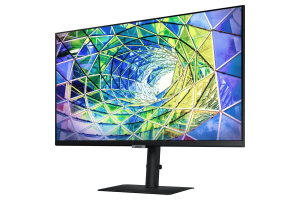 17449573010278-samsungs80uamonitorpc686cm273840x2160pixel4kultrahdlcdnero
