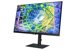 17449573023883-samsungs80uamonitorpc686cm273840x2160pixel4kultrahdlcdnero