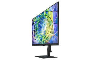 17449573034498-samsungs80uamonitorpc686cm273840x2160pixel4kultrahdlcdnero