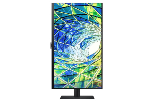 17449573046955-samsungs80uamonitorpc686cm273840x2160pixel4kultrahdlcdnero