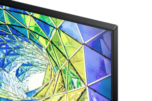 17449573061299-samsungs80uamonitorpc686cm273840x2160pixel4kultrahdlcdnero