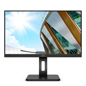 17449573611182-aocp224p2cleddisplay605cm2381920x1080pixelfullhdnero