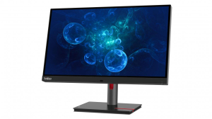 1744957386777-lenovothinkvisionp27pz30leddisplay686cm273840x2160pixel4kultrahdlcdnero