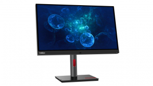 17449573880766-lenovothinkvisionp27pz30leddisplay686cm273840x2160pixel4kultrahdlcdnero