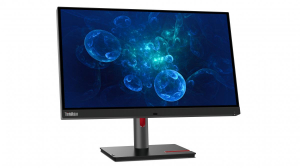 17449573893988-lenovothinkvisionp27pz30leddisplay686cm273840x2160pixel4kultrahdlcdnero