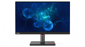 17449573908093-lenovothinkvisionp27pz30leddisplay686cm273840x2160pixel4kultrahdlcdnero