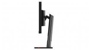 17449573918403-lenovothinkvisionp27pz30leddisplay686cm273840x2160pixel4kultrahdlcdnero