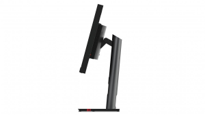 17449573927183-lenovothinkvisionp27pz30leddisplay686cm273840x2160pixel4kultrahdlcdnero