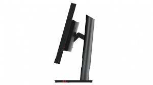 17449573936435-lenovothinkvisionp27pz30leddisplay686cm273840x2160pixel4kultrahdlcdnero