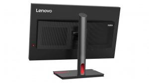 17449573948026-lenovothinkvisionp27pz30leddisplay686cm273840x2160pixel4kultrahdlcdnero