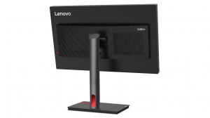17449573959342-lenovothinkvisionp27pz30leddisplay686cm273840x2160pixel4kultrahdlcdnero