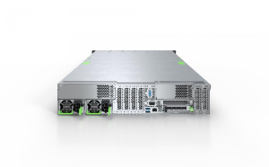 17449574086171-fujitsuprimergyrx2540m6serverarmadio2uintelxeongold5315y32ghz32gbddr4sdram900w