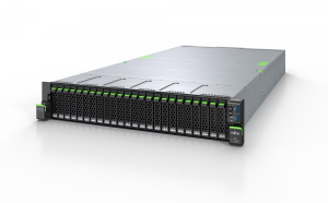 17449574099223-fujitsuprimergyrx2540m6serverarmadio2uintelxeongold5315y32ghz32gbddr4sdram900w