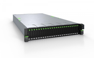 17449574113147-fujitsuprimergyrx2540m6serverarmadio2uintelxeongold5315y32ghz32gbddr4sdram900w