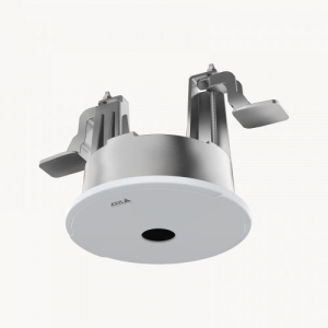 1744957420455-axis02454001securitycamerasmountshousingsmonte