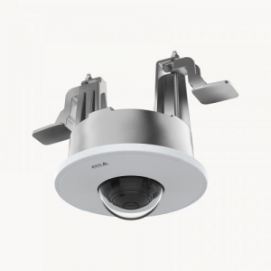 174495742085-axis02454001securitycamerasmountshousingsmonte