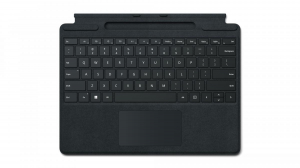 1744957425791-microsoftsurfaceprosignaturekeyboardqwertyusinternationalmicrosoftcoverportnero