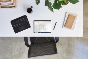 1744957428845-microsoftsurfaceprosignaturekeyboardqwertyusinternationalmicrosoftcoverportnero