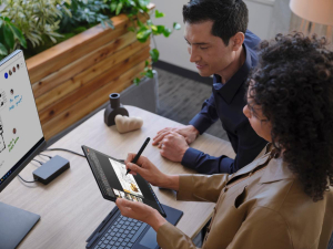 17449574342191-microsoftsurfaceprosignaturekeyboardqwertyusinternationalmicrosoftcoverportnero