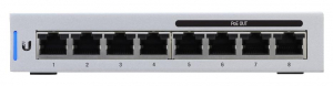 17449574499805-ubiquitiunifius860wgestitol2gigabitethernet101001000supportopoweroverethernetpoegrigio