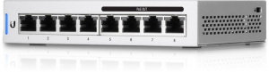 17449574504005-ubiquitiunifius860wgestitol2gigabitethernet101001000supportopoweroverethernetpoegrigio