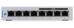 1744957450894-ubiquitiunifius860wgestitol2gigabitethernet101001000supportopoweroverethernetpoegrigio