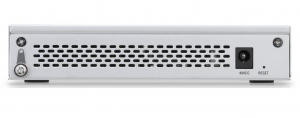 17449574514934-ubiquitiunifius860wgestitol2gigabitethernet101001000supportopoweroverethernetpoegrigio