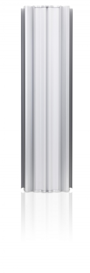 1744957454959-ubiquitiairmaxac2x2antennadirete22dbi