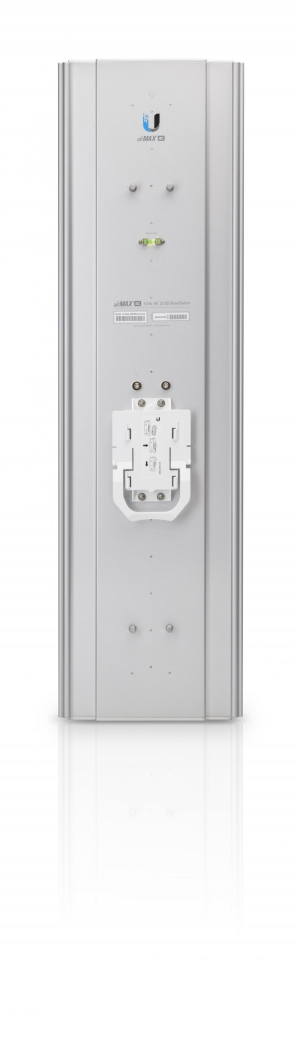 17449574581458-ubiquitiairmaxac2x2antennadirete22dbi