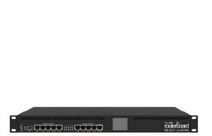 17449574629802-mikrotikrb3011uiasrmroutercablatogigabitethernetnero