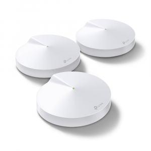 1744957467371-tplinkdecom53packdualband24ghz5ghzwifi580211acbianco2interno