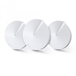 17449574679668-tplinkdecom53packdualband24ghz5ghzwifi580211acbianco2interno