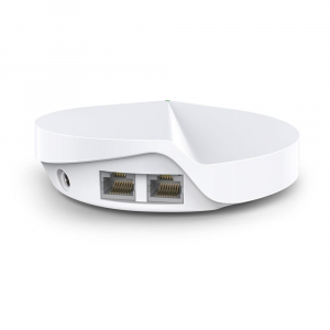 1744957468592-tplinkdecom53packdualband24ghz5ghzwifi580211acbianco2interno