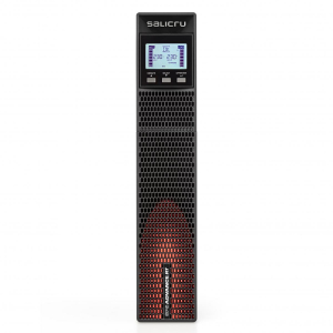 17449575207403-salicru6a0ca000001gruppodicontinuitaupsalineainterattiva08kva720w8presaeac