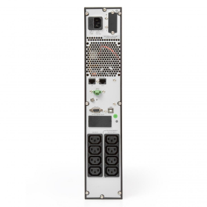 17449575232186-salicru6a0ca000001gruppodicontinuitaupsalineainterattiva08kva720w8presaeac
