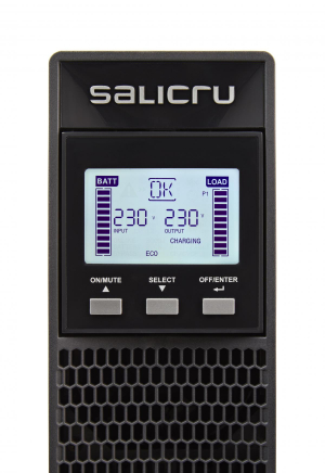 17449575261802-salicru6a0ca000001gruppodicontinuitaupsalineainterattiva08kva720w8presaeac