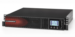 17449575280123-salicru6a0ca000001gruppodicontinuitaupsalineainterattiva08kva720w8presaeac