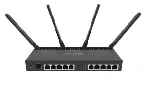 17449575438557-mikrotikrb4011igs5hacq2hndinrouterwirelessgigabitethernetdualband24ghz5ghznero