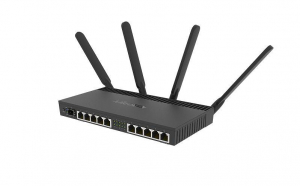 17449575442475-mikrotikrb4011igs5hacq2hndinrouterwirelessgigabitethernetdualband24ghz5ghznero