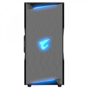 1744957551253-gigabytegbac300gcomputercasemiditowernero