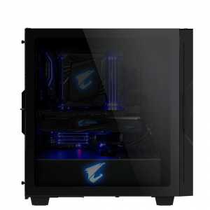 17449575519775-gigabytegbac300gcomputercasemiditowernero