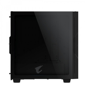 1744957552647-gigabytegbac300gcomputercasemiditowernero