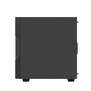 17449575532866-gigabytegbac300gcomputercasemiditowernero