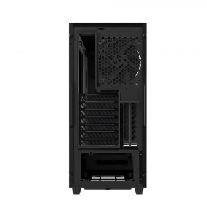 17449575539321-gigabytegbac300gcomputercasemiditowernero