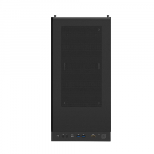 1744957554577-gigabytegbac300gcomputercasemiditowernero
