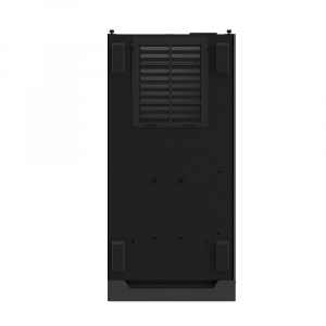 17449575551701-gigabytegbac300gcomputercasemiditowernero