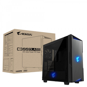 17449575560234-gigabytegbac300gcomputercasemiditowernero
